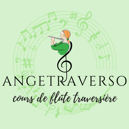 Ange Traverso