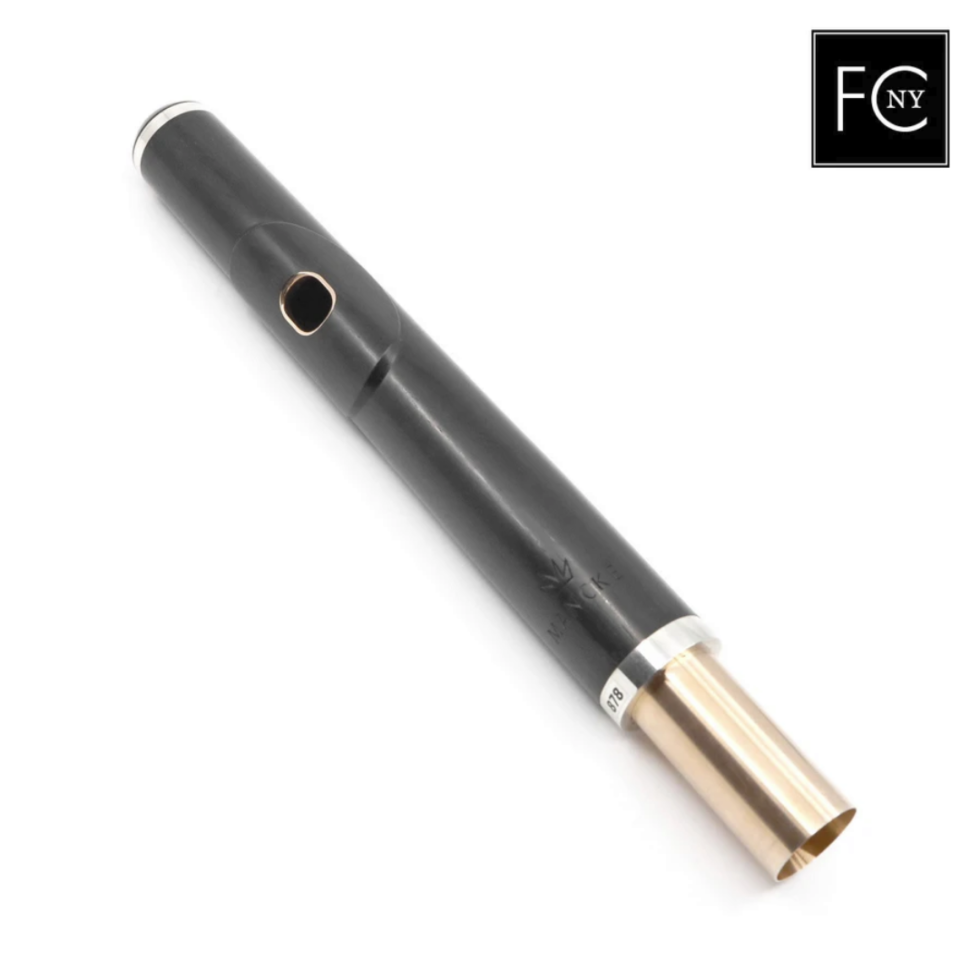 Quelle flûte traversière acheter en 2021 ? Ange Traverso